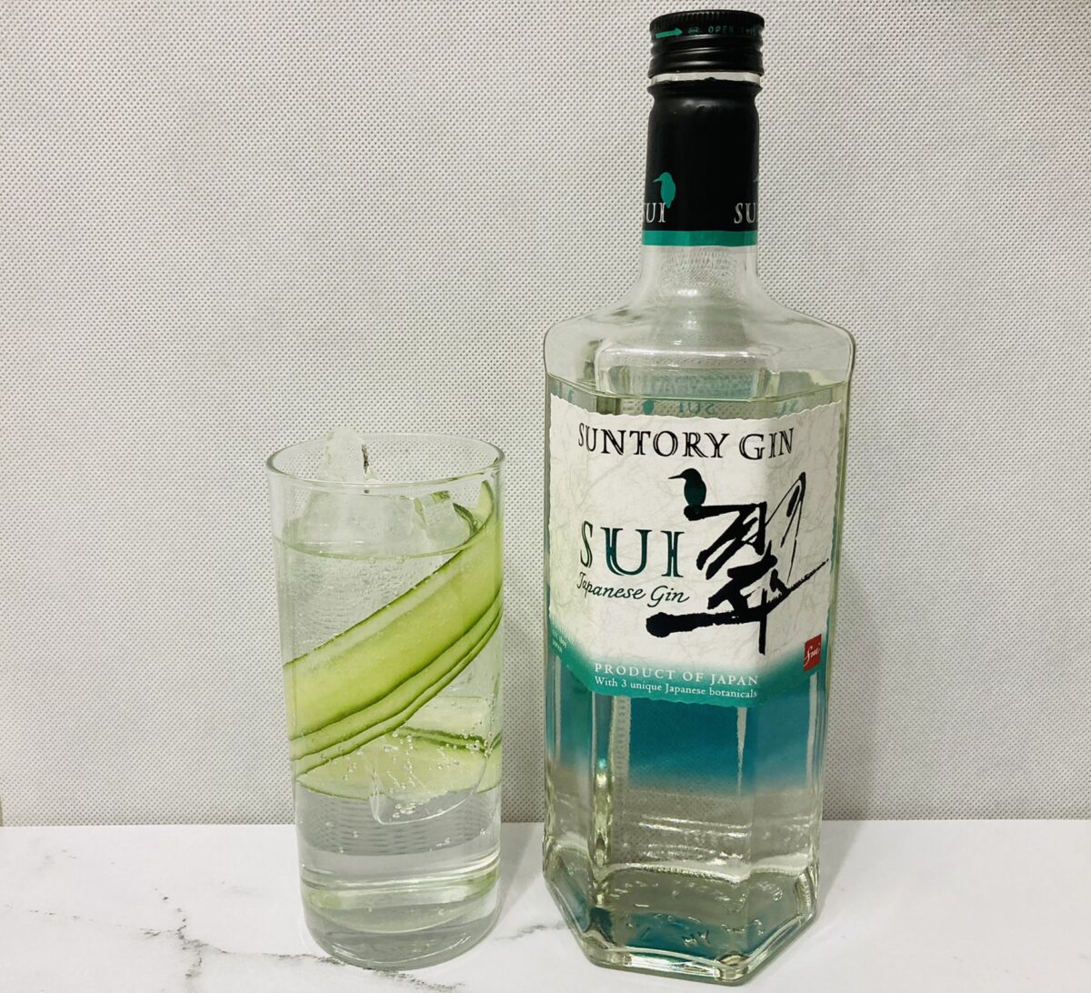 sui_ginsoda_cucumber