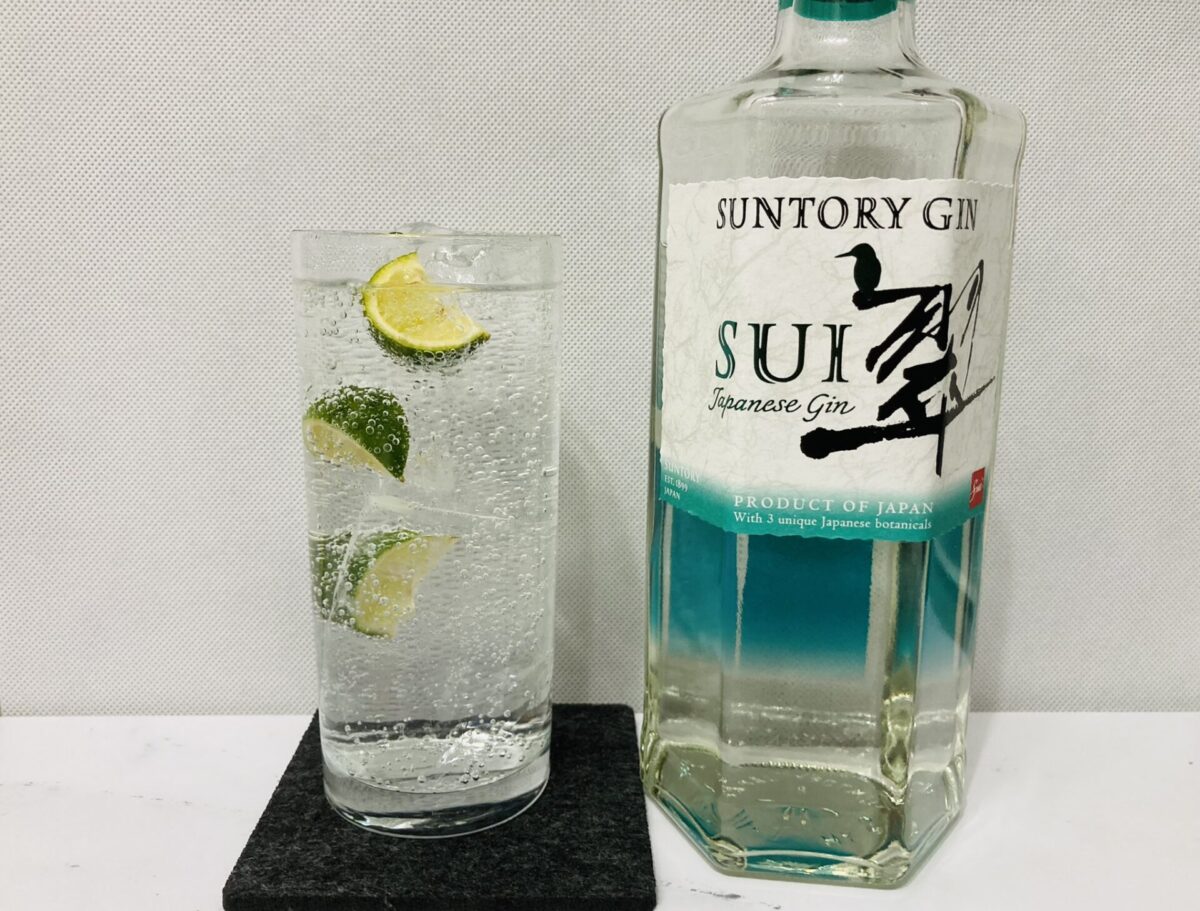 sui_ginsoda_sudachi