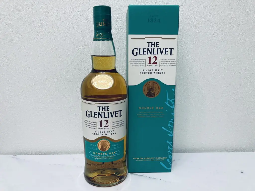 1万円で3本】ウイスキー初心者におすすめ！タイプの異なるウイスキー3