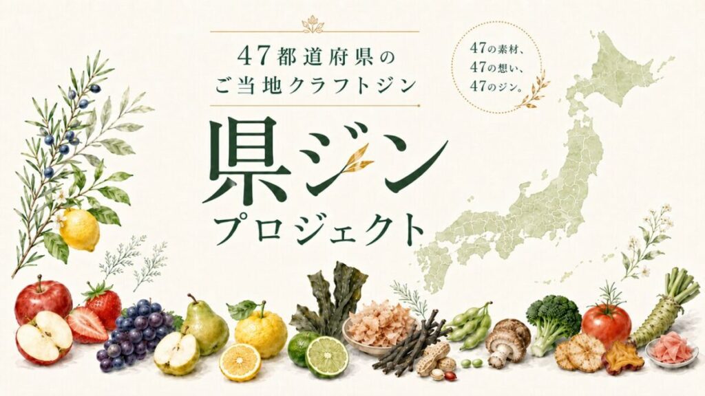 県ジンプロジェクト_サムネイル